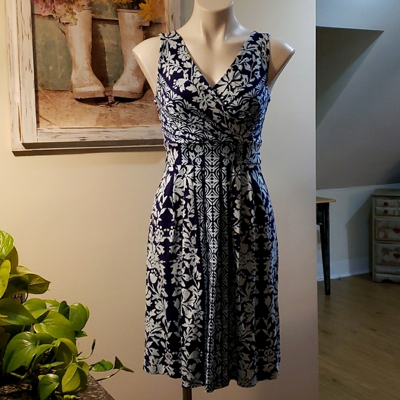 Lands' End Dresses & Skirts - Lands' End Dress